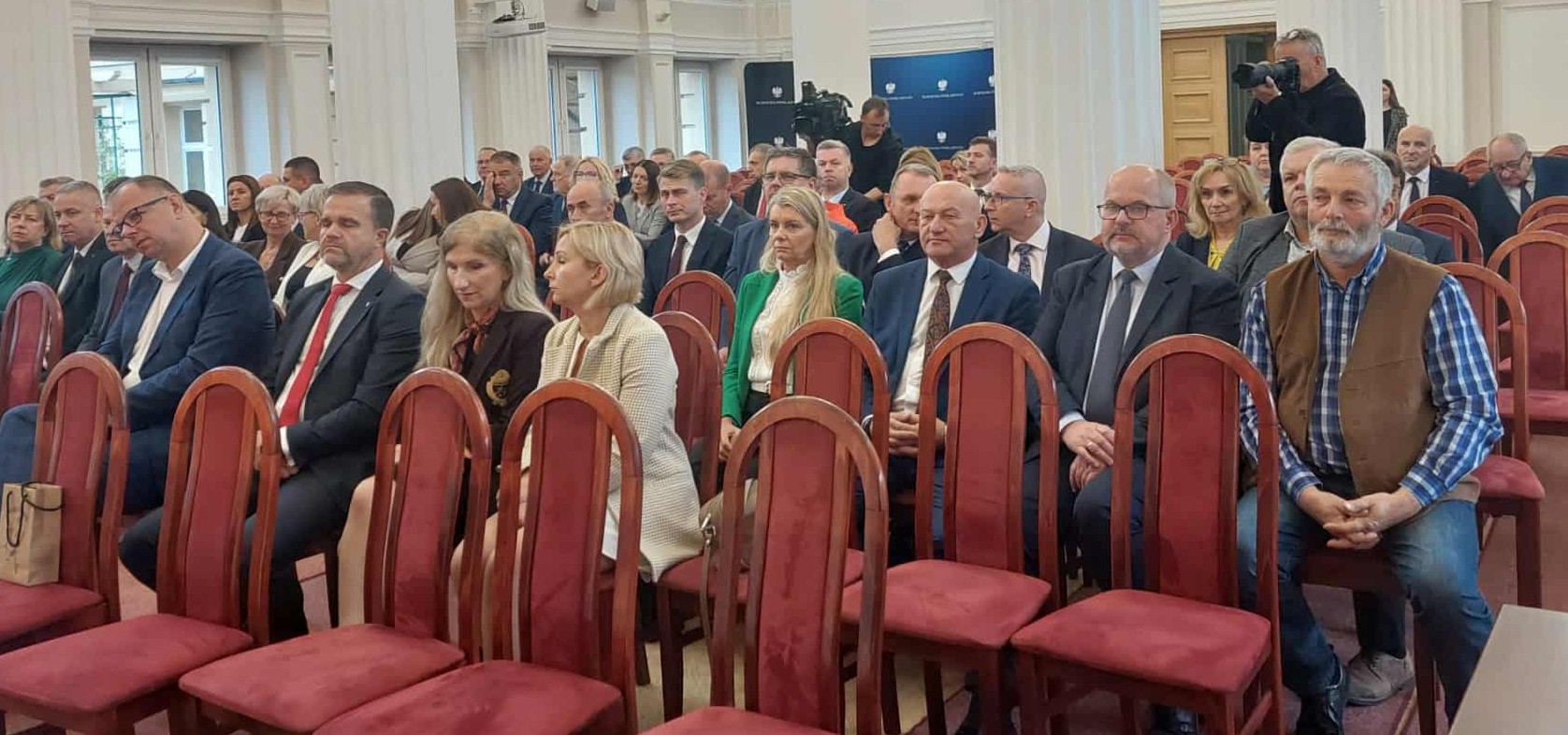 Kolejne pieniądze dla samorządów na ochronę ludności i obronę cywilną 3 - Polskie Radio Rzeszów Kolejne pieniądze dla samorządów na ochronę ludności i obronę cywilną - Polskie Radio Rzeszów