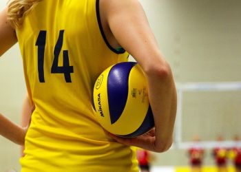 Drugi mecz sparingowy na korzyść Developresu Rzeszów