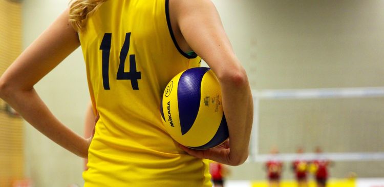 Drugi mecz sparingowy na korzyść Developresu Rzeszów