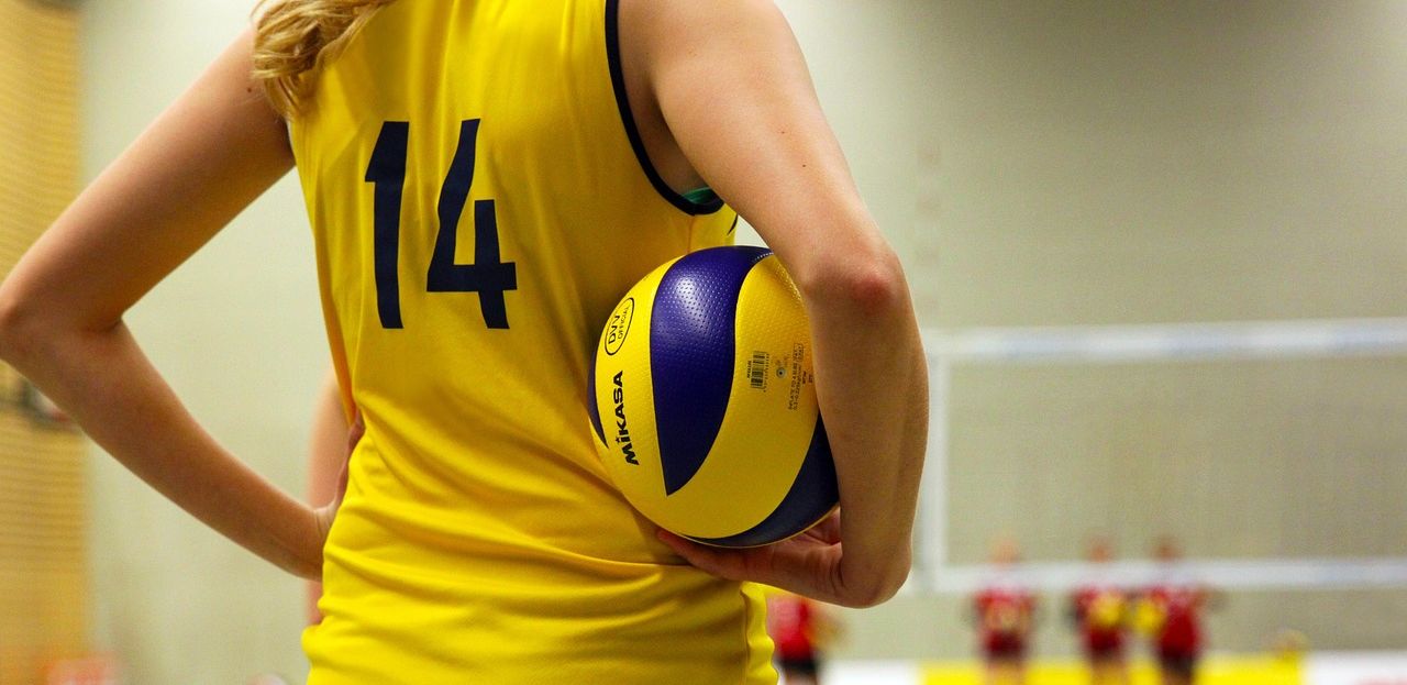 Drugi mecz sparingowy na korzyść Developresu Rzeszów