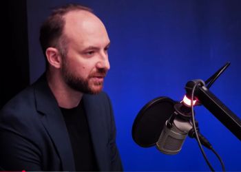 Dawid Pikor, dyrektor Miejskiego Ośrodka Kultury w Dębicy o Galicja Blues Festiwal