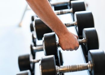 Gdzie kończy się troska o ciało, a zaczyna brak szacunku do niego?