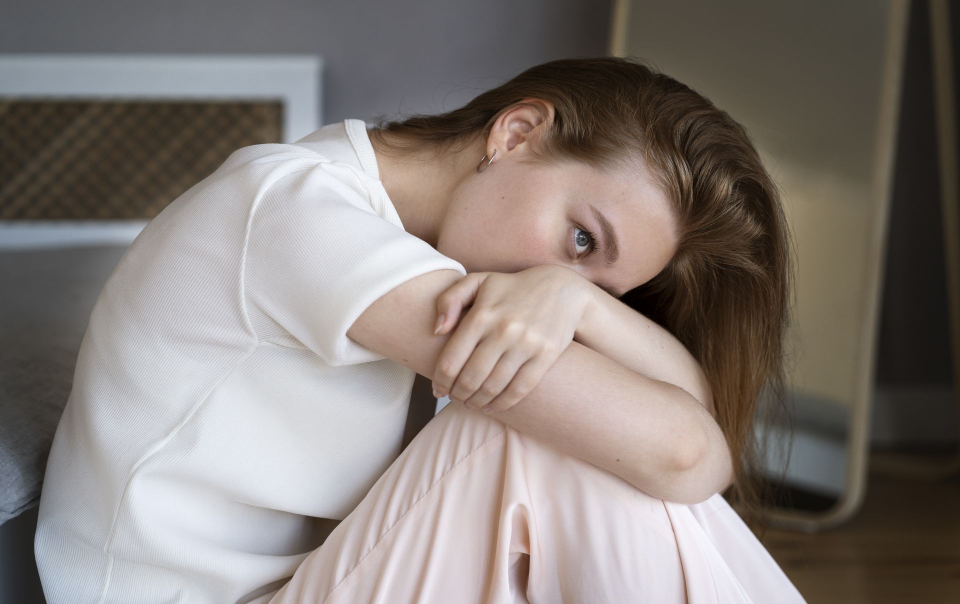 Przeciw przemocy: Hejt kobiet wobec kobiet 7 - Polskie Radio Rzeszów Przeciw przemocy: Hejt kobiet wobec kobiet