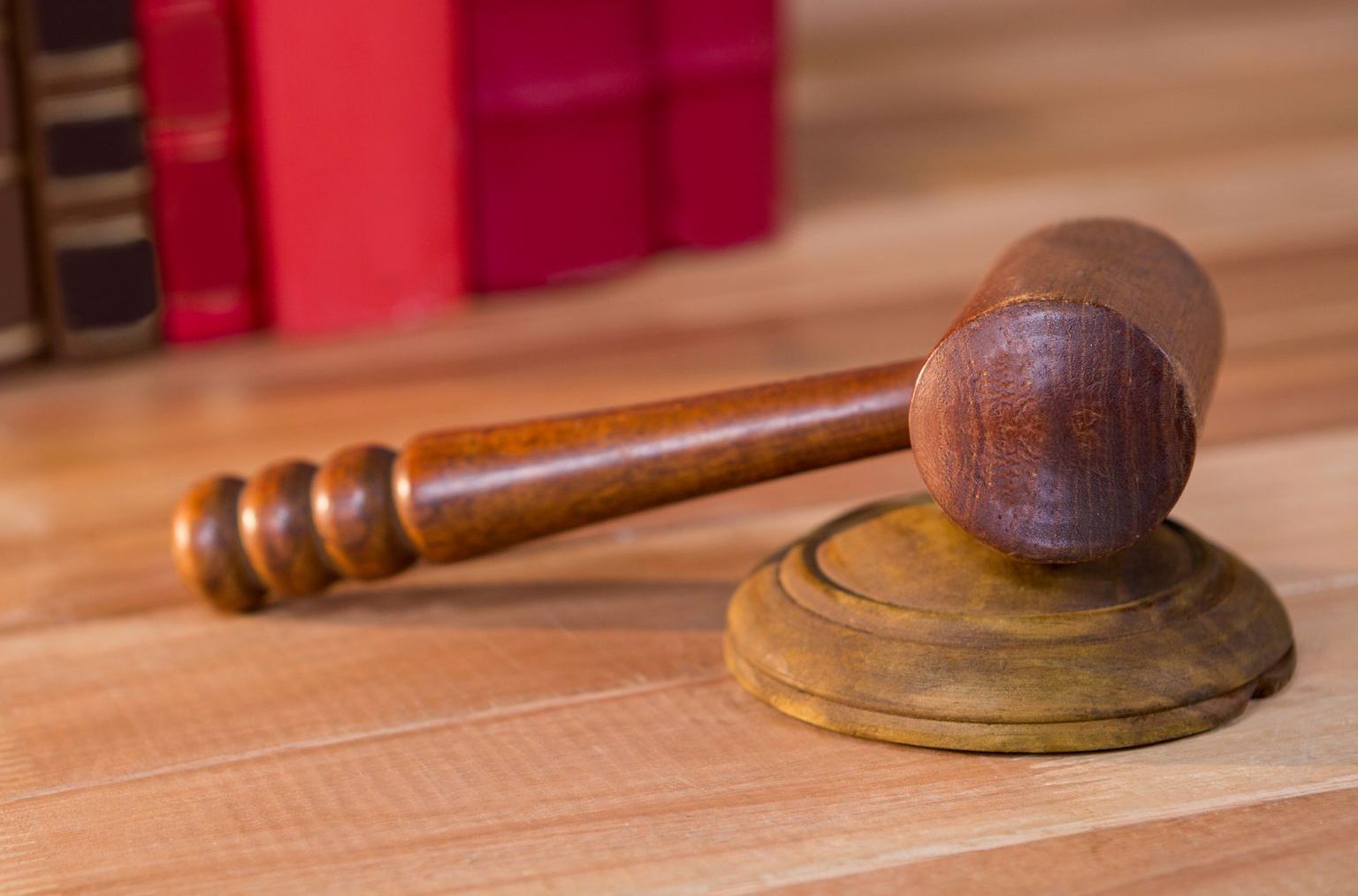 Zabójca teściowej z Moszczanicy usłyszał wyrok 14 lat więzienia 7 - Polskie Radio Rzeszów Sąd w Lesku warunkowo umorzył postępowanie wobec rodziców dzieci poszkodowanych na stoku