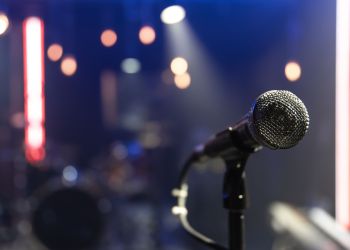 Koncert muzyki ormiańskiej na finał XVI Międzynarodowego Festiwalu Kultury Kresowej