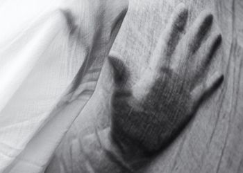 „Dotyk” – wystawa Katarzyny Warańskiej w Rzeszowie