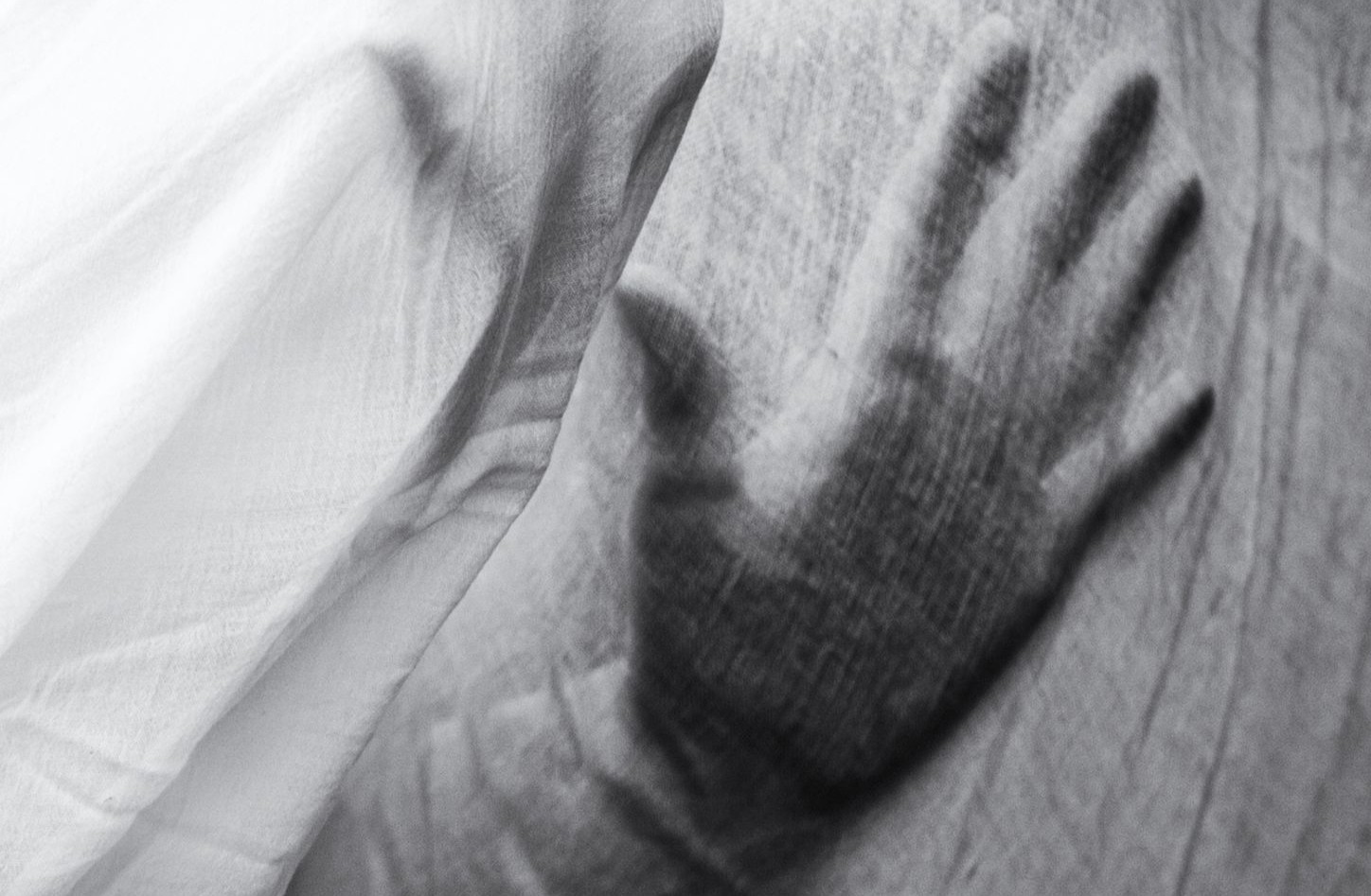 „Dotyk” – wystawa Katarzyny Warańskiej w Rzeszowie