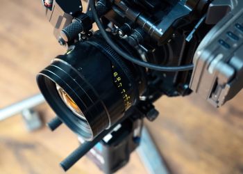 „Franz Kafka” polskim kandydatem do Oscara