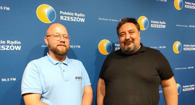 Historia przemysłu naftowego w Bieszczadach