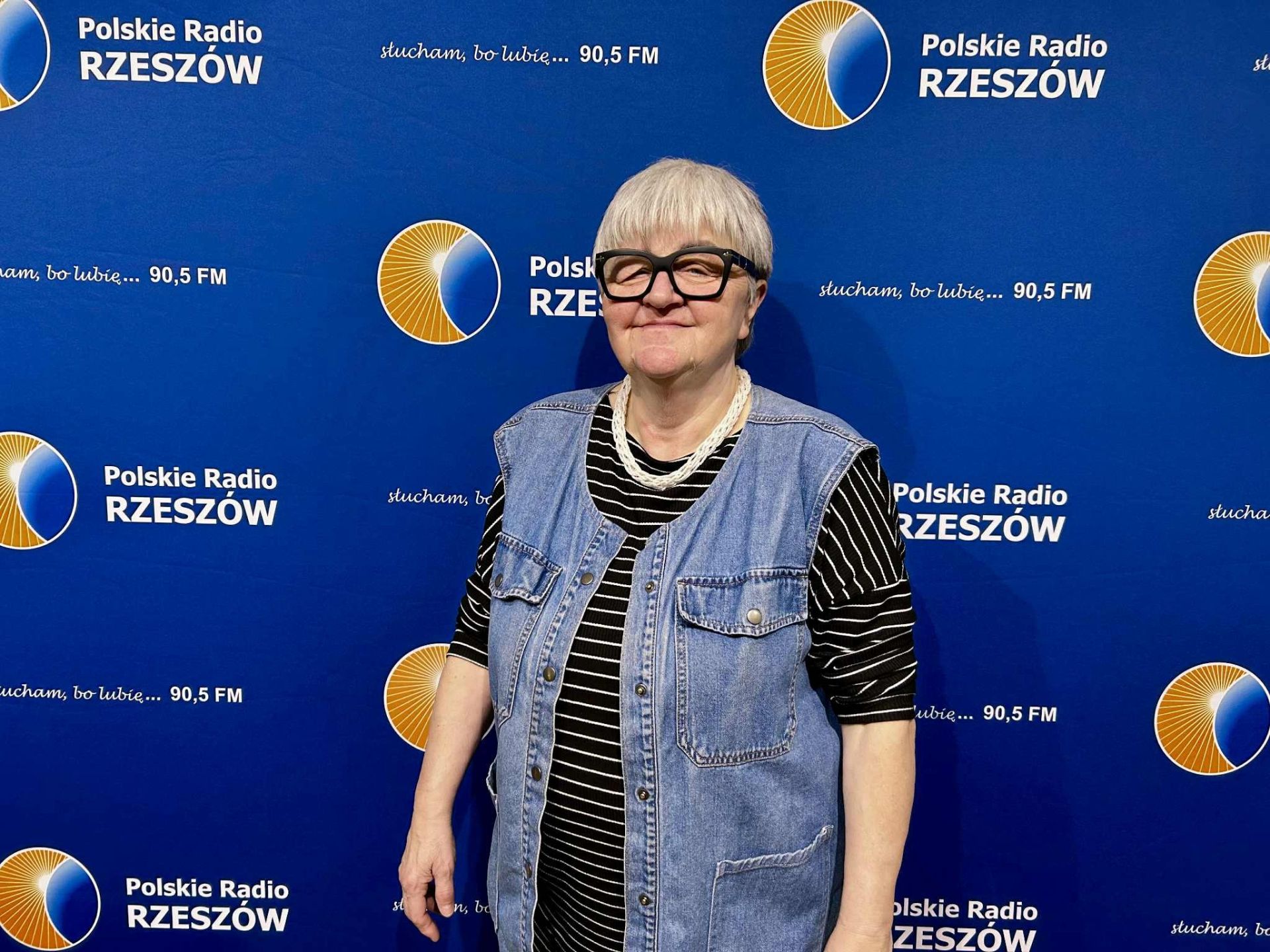 Rzeszowskie Organizacje Pozarządowe - Polskie Radio Rzeszów