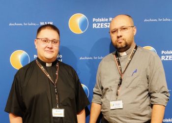 Weekend Wsparcia dla rodzin po stracie dziecka