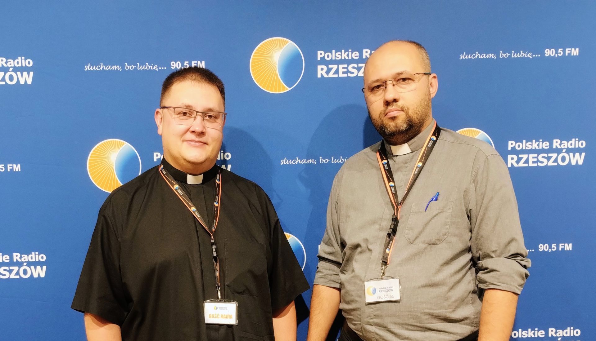 Weekend Wsparcia dla rodzin po stracie dziecka