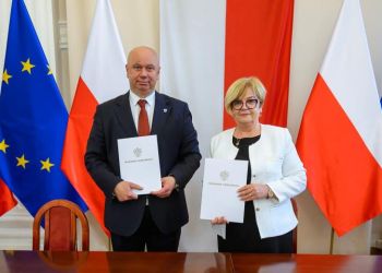 Leżajsk z dofinansowaniem na sprzęt kryzysowy. Będą agregaty, namioty i pompy