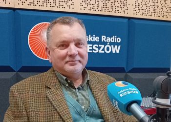 A. Zapałowski: Musimy zastanowić się nad skalą socjalnych wydatków