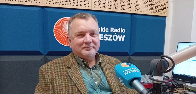 A. Zapałowski: Musimy zastanowić się nad skalą socjalnych wydatków