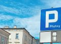 Nowe strefy płatnego parkowania w&nbsp;Przemyślu [ZDJĘCIA]