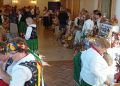 XIV Konkurs Przetworów Tradycyjnych „Z babcinej spiżarni” [ZDJĘCIA]