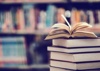 11. Noc Bibliotek w Rzeszowie – „Do dzieła! Górska przygoda czeka”