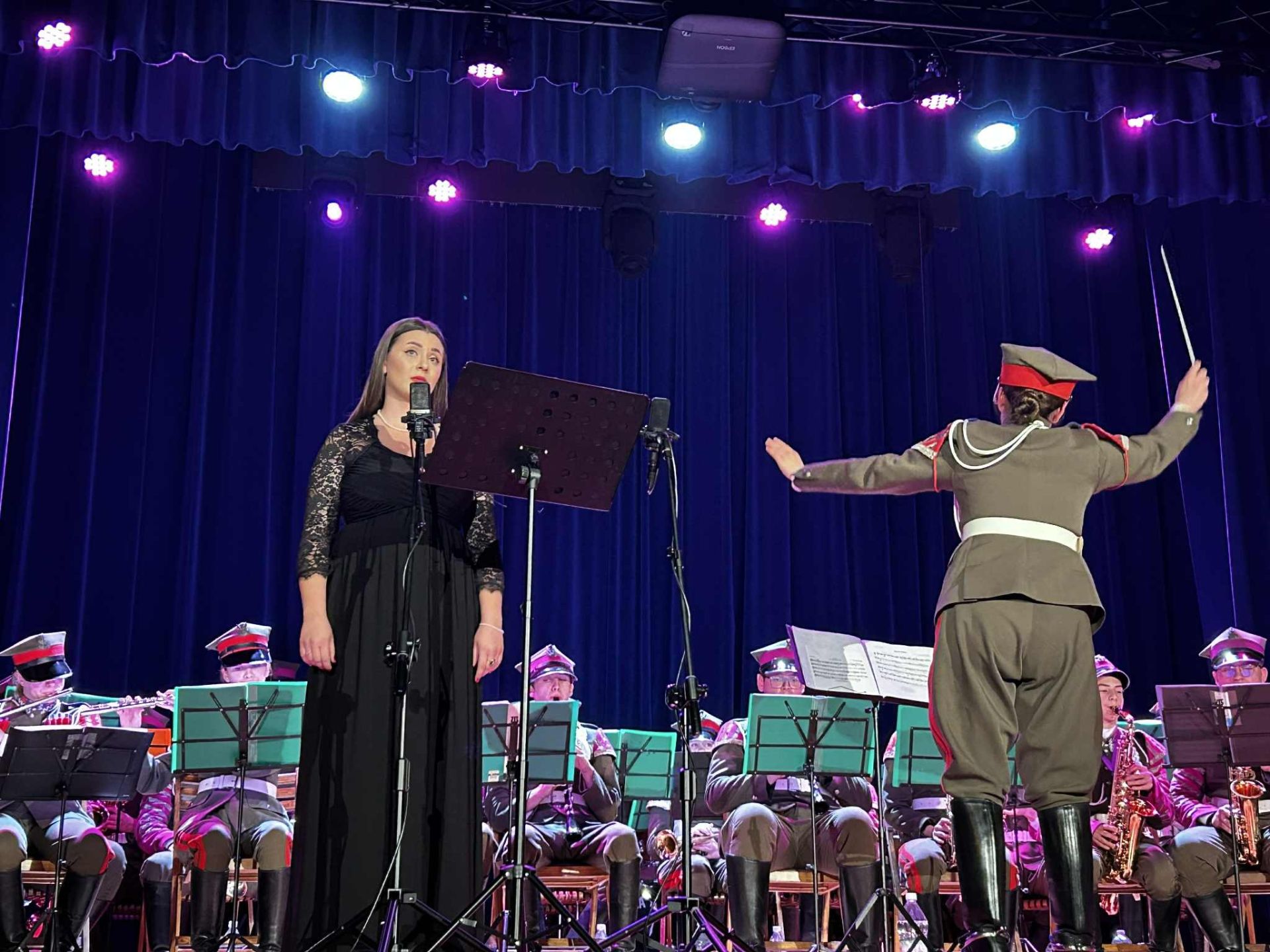 Rzeszowskie Organizacje Pozarządowe - Polskie Radio Rzeszów