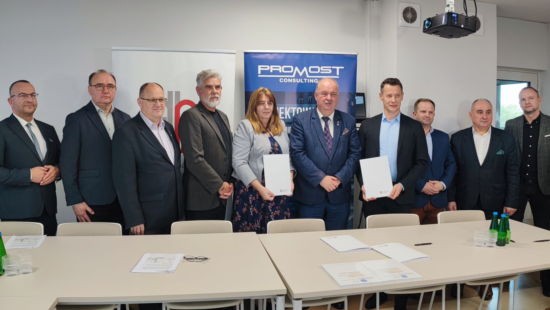 118 milionów złotych na nową inwestycję: Duńkowiczki i Żurawicę połączy droga wojewódzka