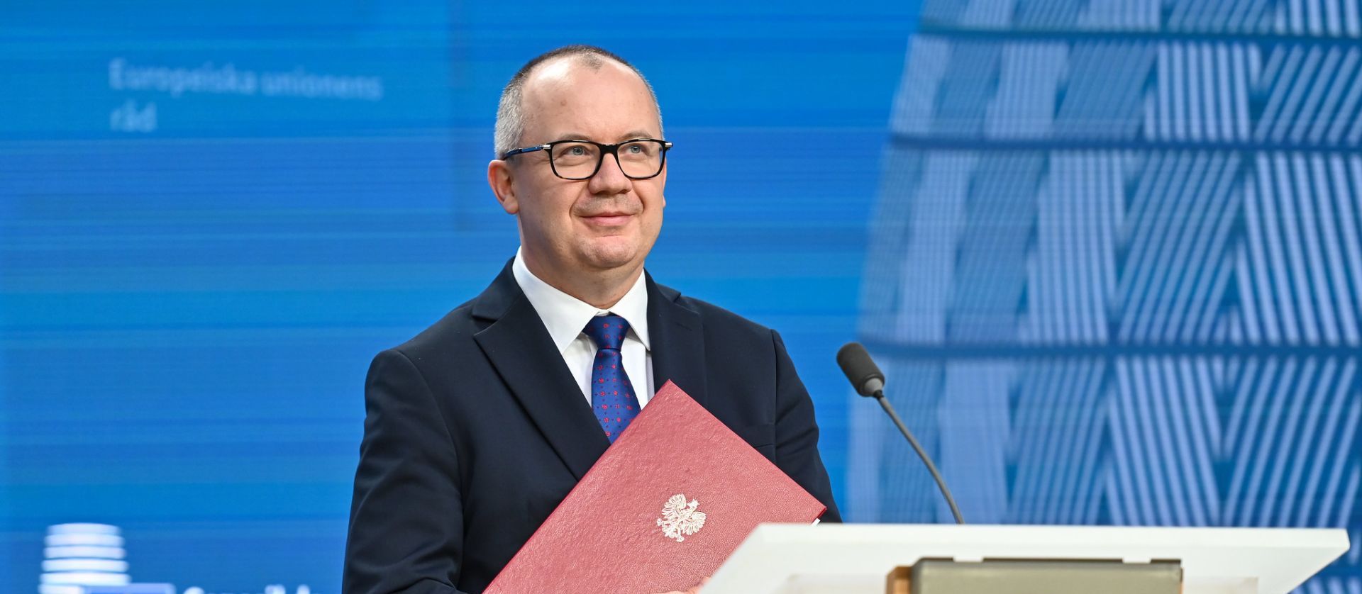 Adam Bodnar będzie gościem Podkarpackiego Forum Myśli Prawniczej w WSPiA