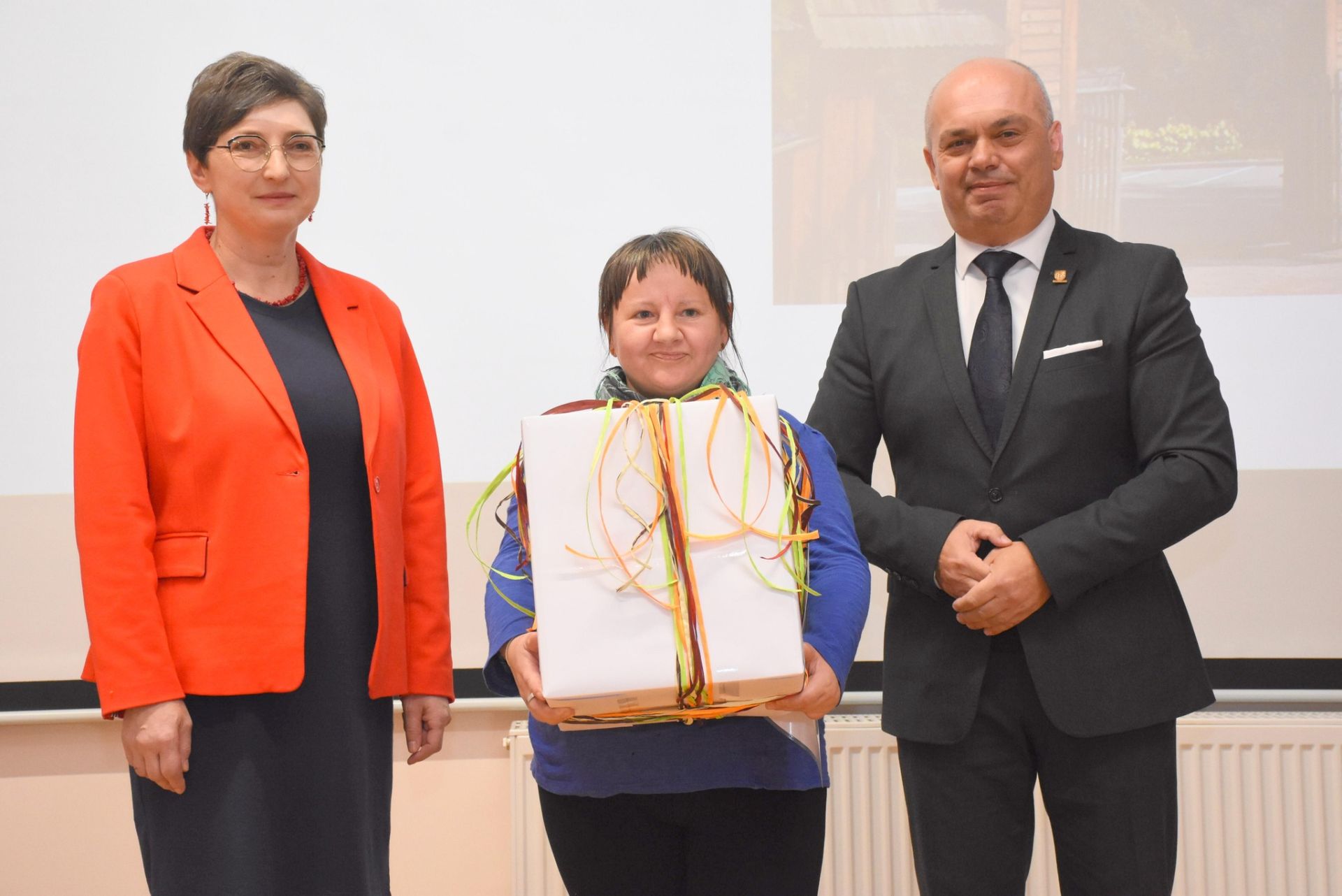 „Nieznane choć bliskie”. Zabytki w obiektywie mieszkańców powiatu ropczycko-sędziszowskiego - Polskie Radio Rzeszów