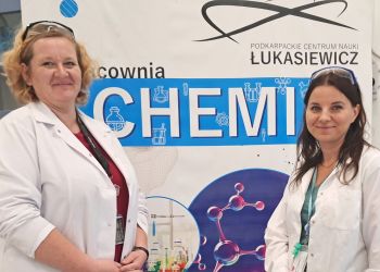 Jak można wykorzystać sodę oczyszczoną w codziennym życiu?