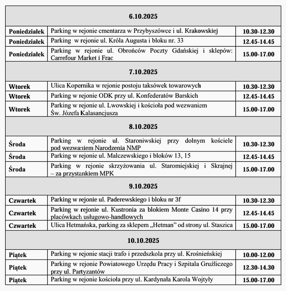 Bezpłatna zbiórka odpadów niebezpiecznych i tekstyliów w Rzeszowie 2 - Polskie Radio Rzeszów Bezpłatna zbiórka odpadów niebezpiecznych i tekstyliów w Rzeszowie - Polskie Radio Rzeszów