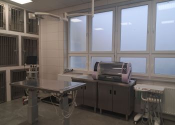 Branżowe Centrum Umiejętności otwarte w Trzcianie