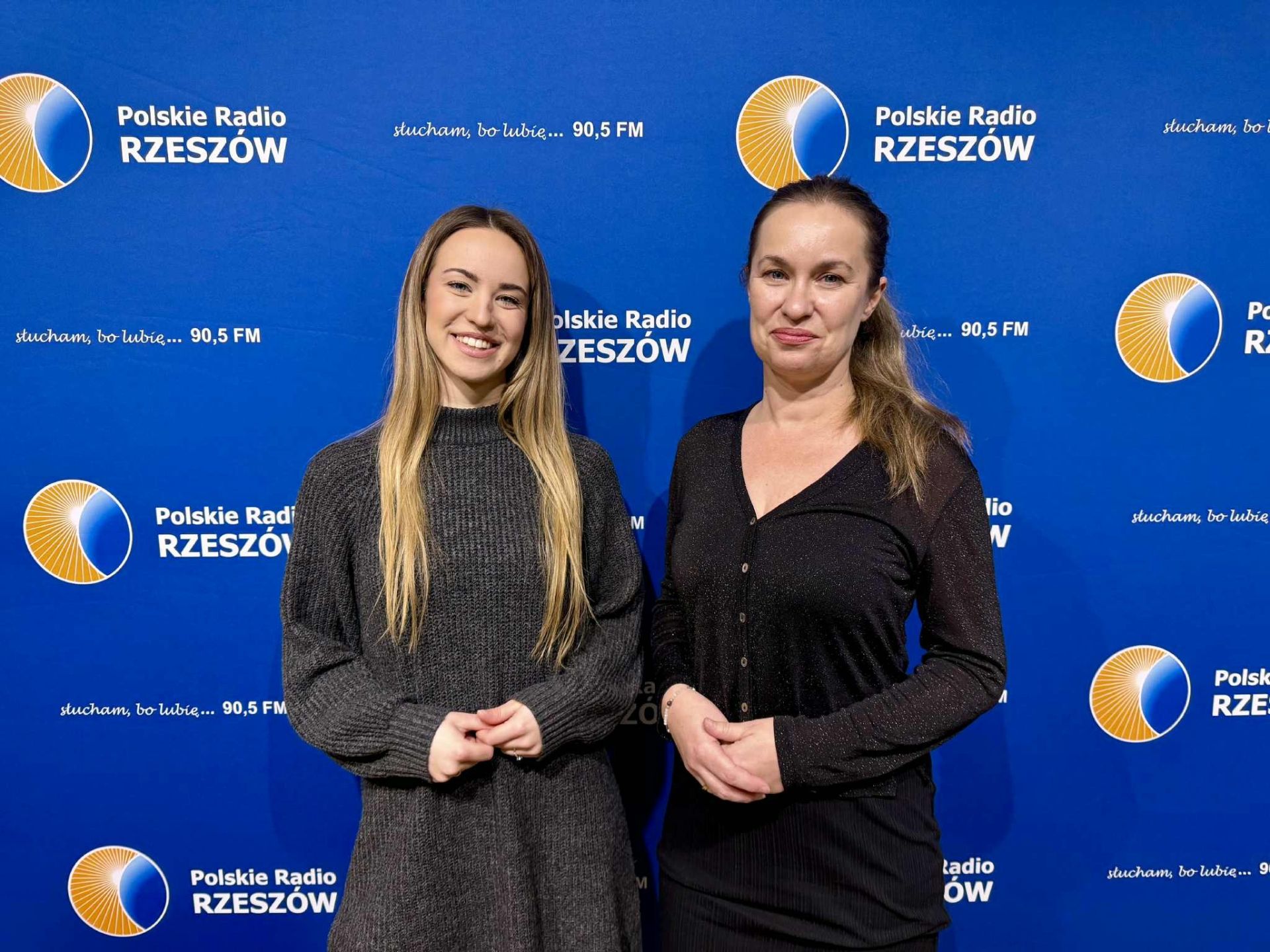 Rzeszowskie Organizacje Pozarządowe - Polskie Radio Rzeszów