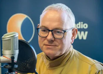 M. Betleja: Tlenek węgla to jedno z największych zagrożeń w sezonie grzewczym