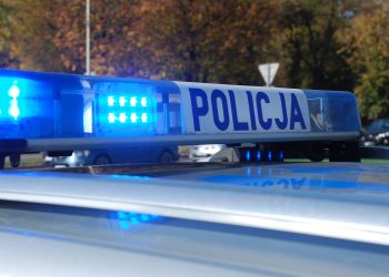 Potrącenie pieszej w Rzeszowie. Policja prosi o pomoc w odnalezieniu kierowcy