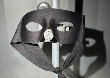 Popołudnie z kryminałem: Zuchwała kradzież biżuterii w Rzeszowie