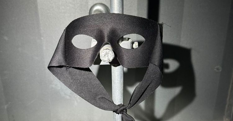 Popołudnie z kryminałem: Zuchwała kradzież biżuterii w Rzeszowie