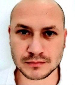 Policja poszukuje zaginionego 40-letniego rzeszowianina - Polskie Radio Rzeszów