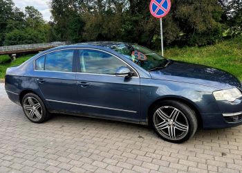 Pijana matka wiozła dziecko samochodem. Grozi jej do 5 lat więzienia