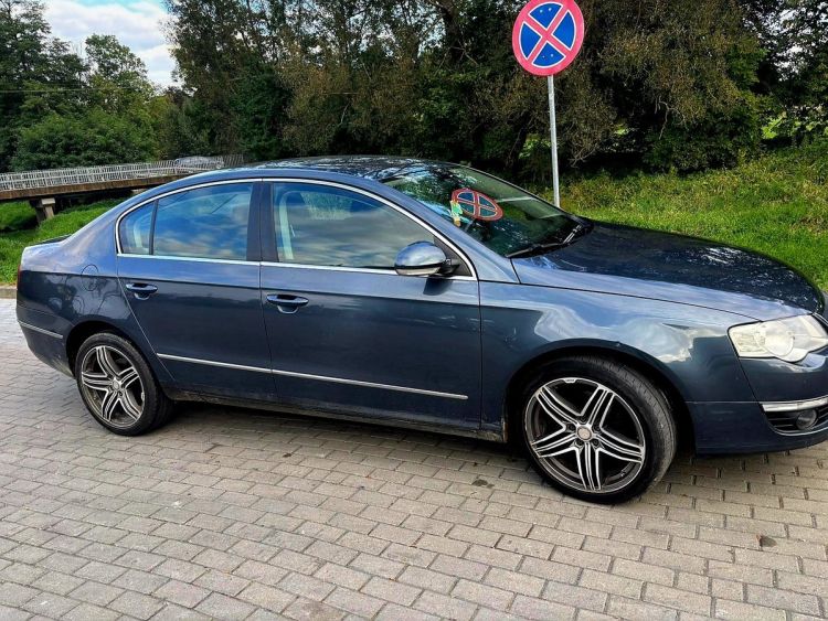 Pijana matka wiozła dziecko samochodem. Grozi jej do 5 lat więzienia