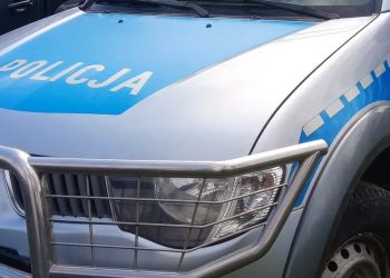 79-letni grzybiarz odnaleziony po trzech godzinach poszukiwań