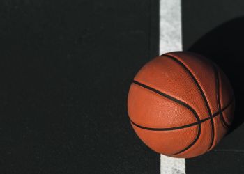 Wyniki 5. kolejki II ligi koszykówki