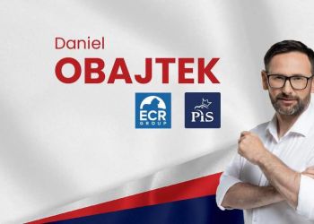 Daniel Obajtek odrzucił zarzuty, że zlecił inwigilację przeciwników politycznych