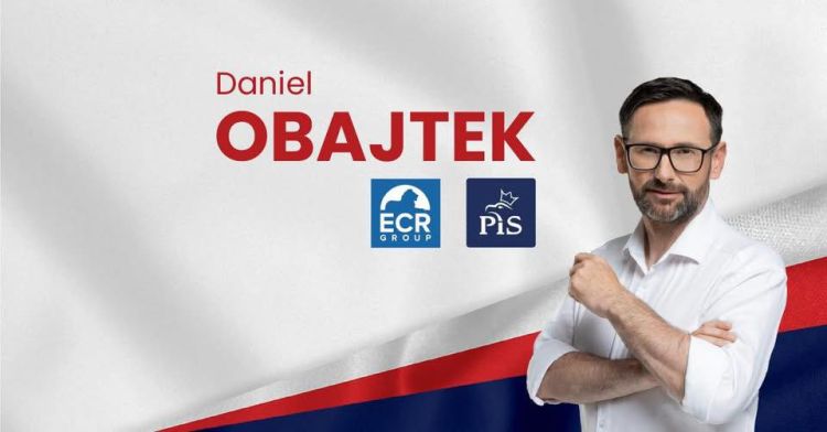 Daniel Obajtek odrzucił zarzuty, że zlecił inwigilację przeciwników politycznych