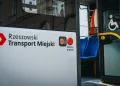 Ruszają konsultacje w&nbsp;sprawie nowej siatki połączeń autobusów ZTM w&nbsp;Rzeszowie