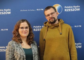 Liderzy Akademii Dobrych Relacji zapraszają na wykłady i spotkania