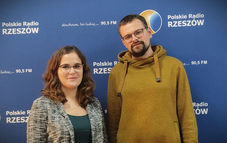 Liderzy Akademii Dobrych Relacji zapraszają na wykłady i spotkania