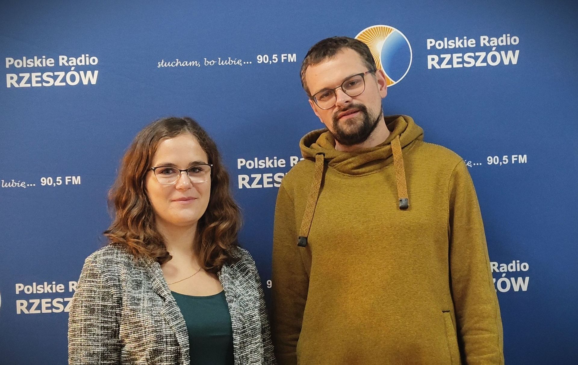 Liderzy Akademii Dobrych Relacji zapraszają na wykłady i spotkania