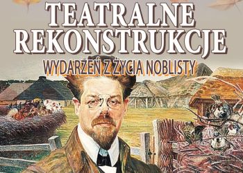 Finał projektu „Literackie Przyjaźnie Dynowskiej Biblioteki”