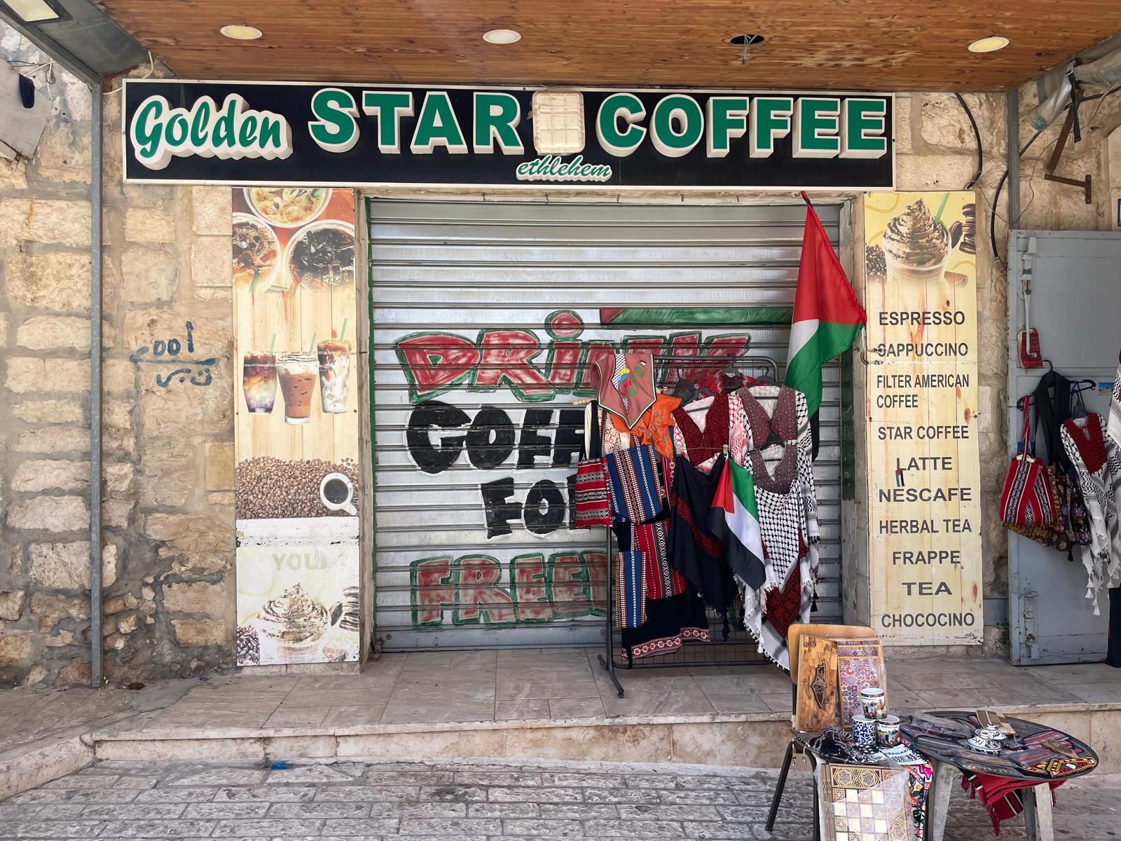 Ponad 5000 Palestyńczyków otrzyma pomoc od rzeszowskiej fundacji Pro Spe