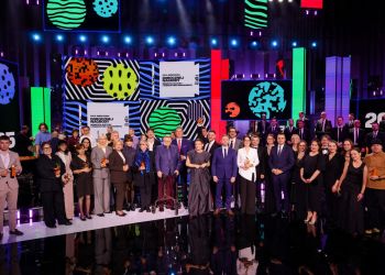 Władysława Prucnal i Marcin Piotrowski. Podkarpaccy twórcy z nagrodą ministra kultury