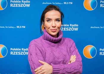 Jak nie dać się jesiennej melancholii: rozmowa z psycholożką Moniką Patkowską