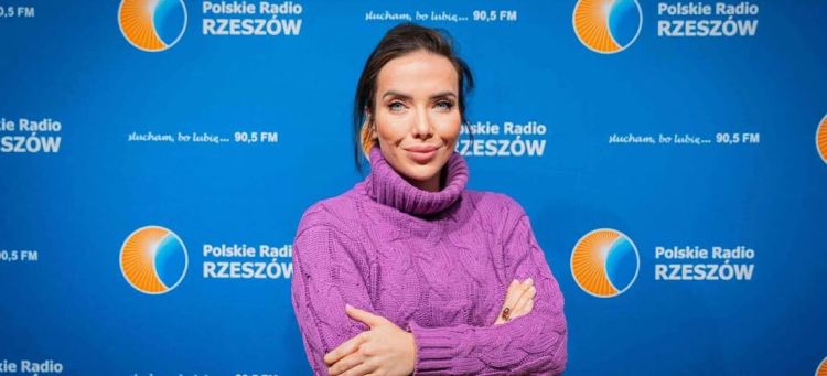 Jak nie dać się jesiennej melancholii: rozmowa z psycholożką Moniką Patkowską 1 - Polskie Radio Rzeszów Jak nie dać się jesiennej melancholii: rozmowa z psycholożką Moniką Patkowską